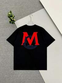 Picture of Moncler T Shirts Short _SKUMonclerS-XLm6tx045294